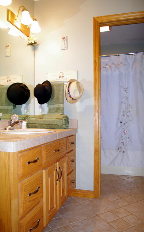 131 Short Creek Road Decatur, TN 37322 - Photo 29 of 46 IMGP0403