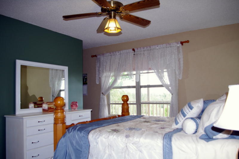 131 Short Creek Road Decatur, TN 37322 - Photo 31 of 46 IMGP0405
