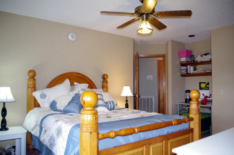 131 Short Creek Road Decatur, TN 37322 - Photo 32 of 46 IMGP0406