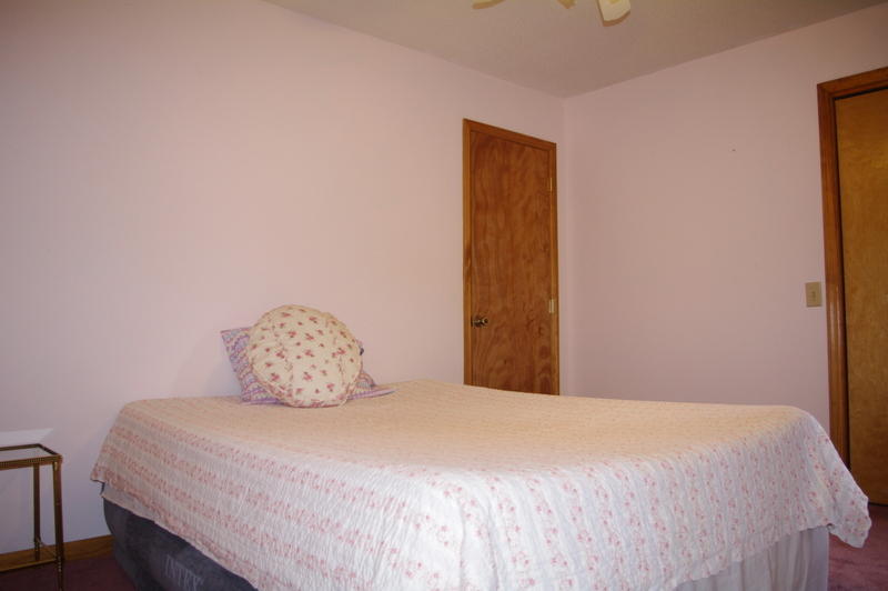 131 Short Creek Road Decatur, TN 37322 - Photo 34 of 46 IMGP0415