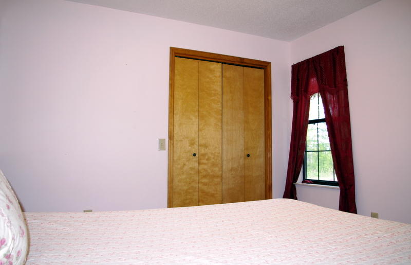 131 Short Creek Road Decatur, TN 37322 - Photo 35 of 46 IMGP0416