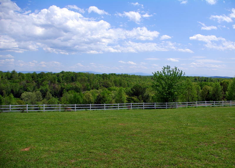 131 Short Creek Road Decatur, TN 37322 - Photo 45 of 46 IMGP0342