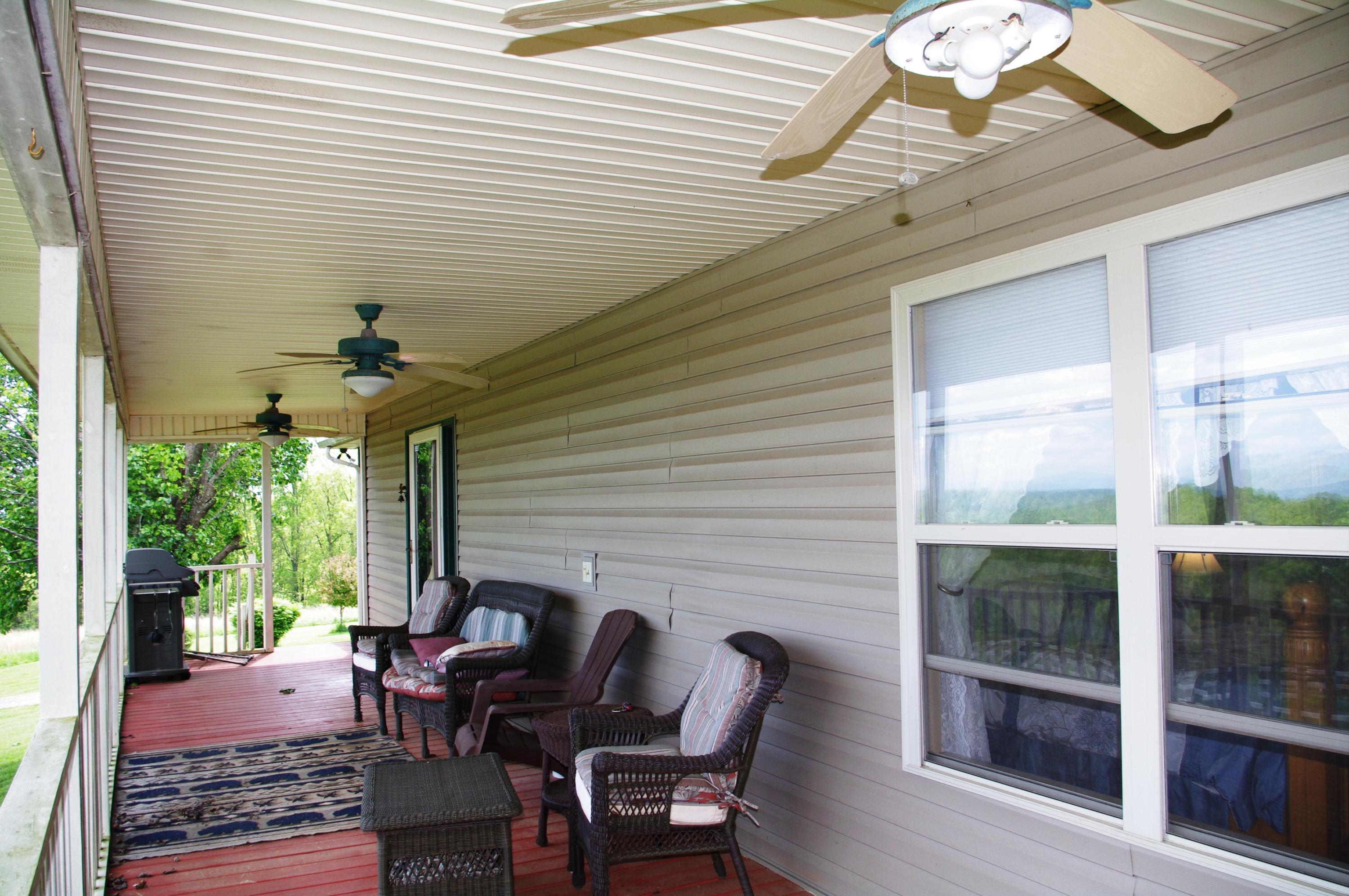 131 Short Creek Road Decatur, TN 37322 - Photo 6 of 46 IMGP0395