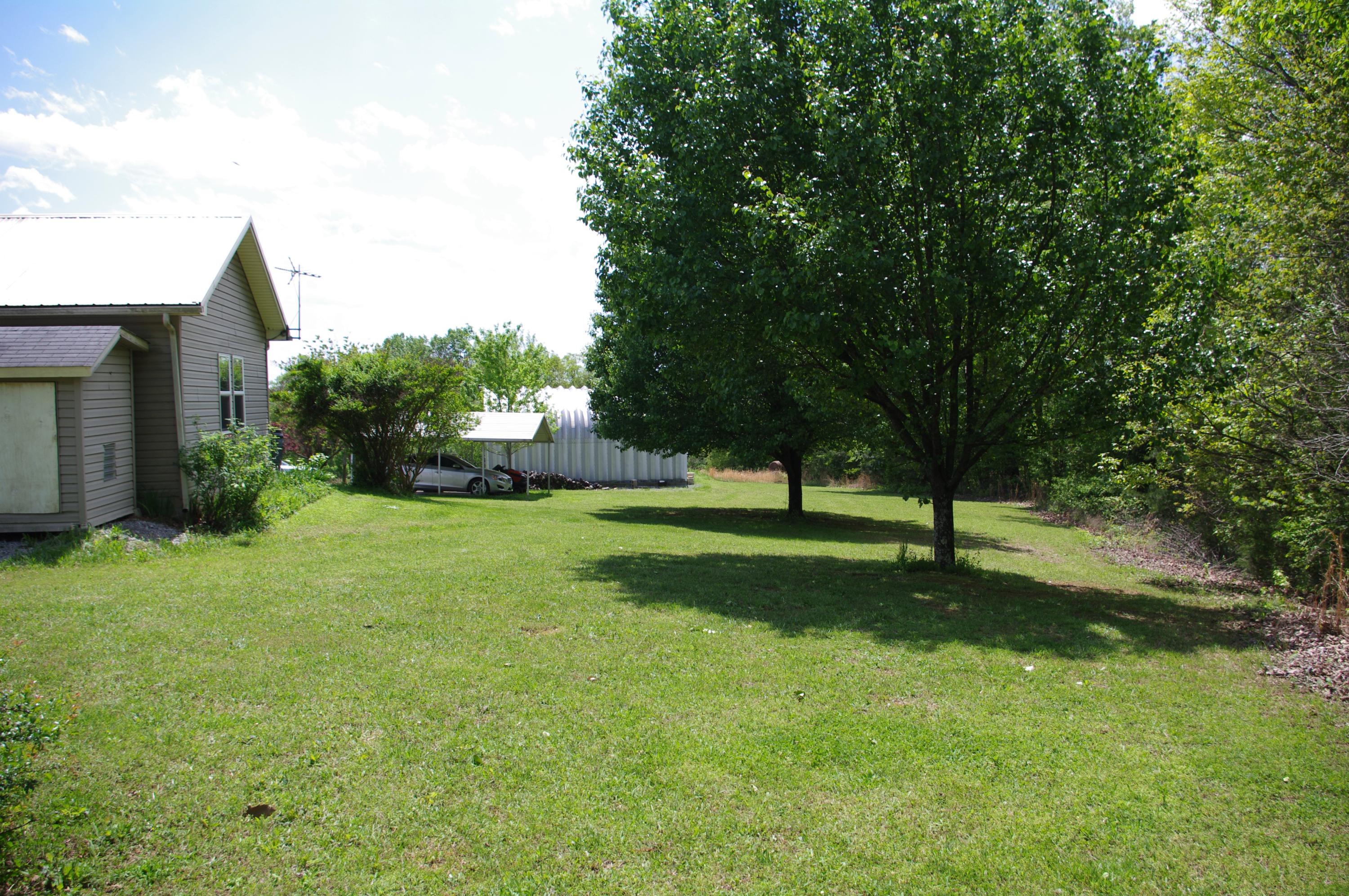 131 Short Creek Road Decatur, TN 37322 - Photo 8 of 46 IMGP0343
