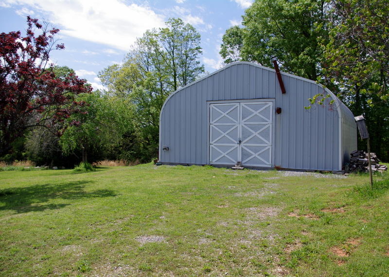 131 Short Creek Road Decatur, TN 37322 - Photo 10 of 46 IMGP0345