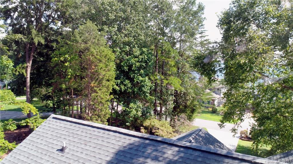 147 Surfside Road, Unit 77 Mooresville, NC 28117 - Photo 4 of 16 Gallery Image 4