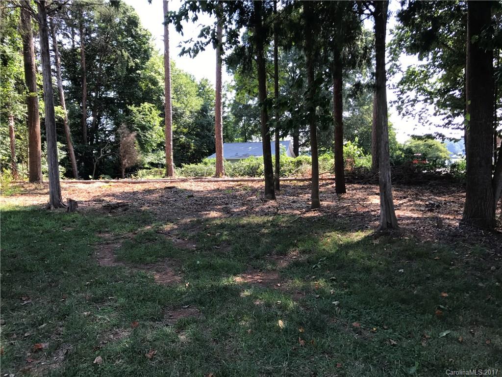 147 Surfside Road, Unit 77 Mooresville, NC 28117 - Photo 6 of 16 Gallery Image 6