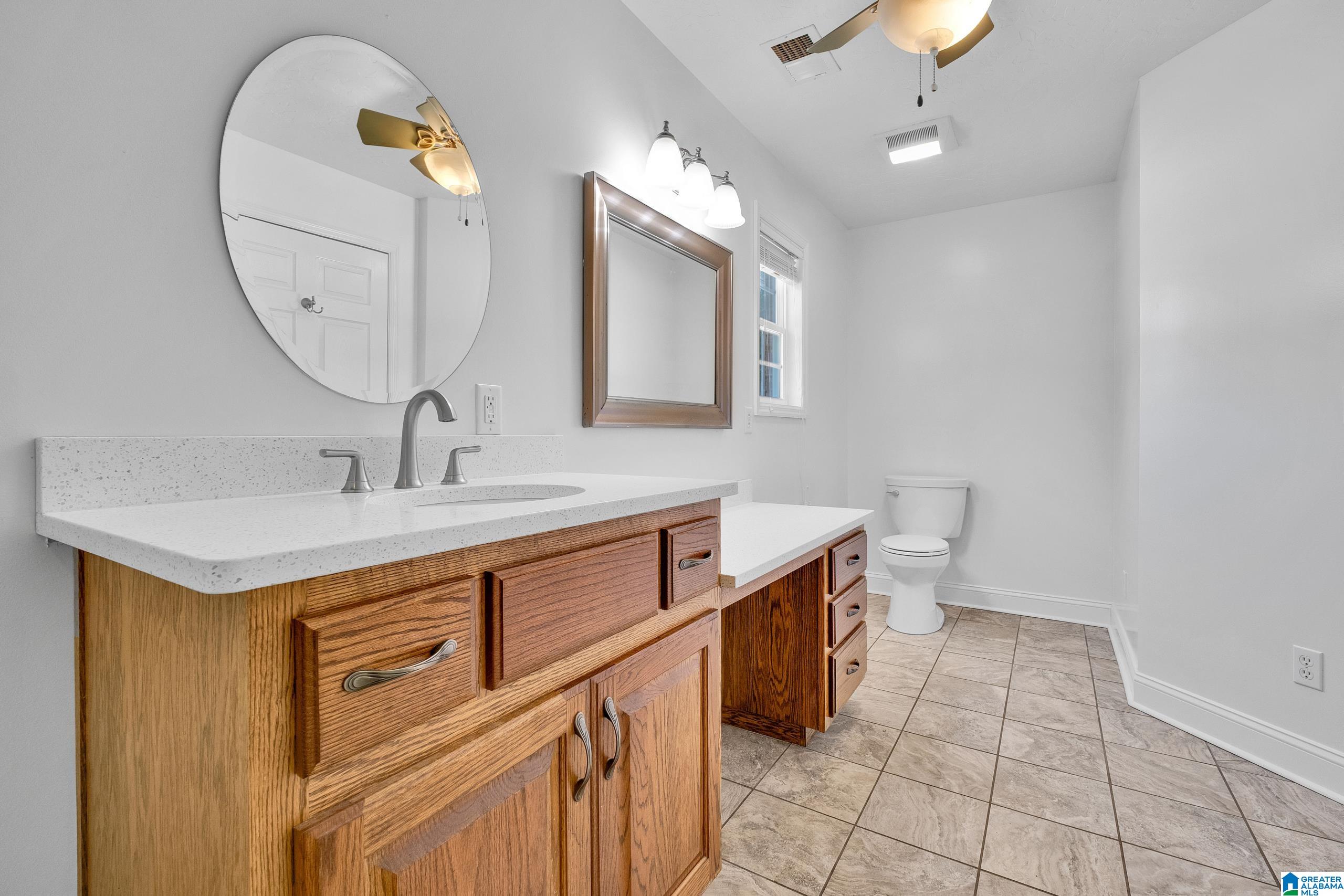 466 Seven Springs Road Wellington, AL 36279 - Photo 20 of 62