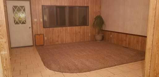 8088 Sepia Road Payson, AZ 85541 - Photo 5 of 28 Gallery Image 5