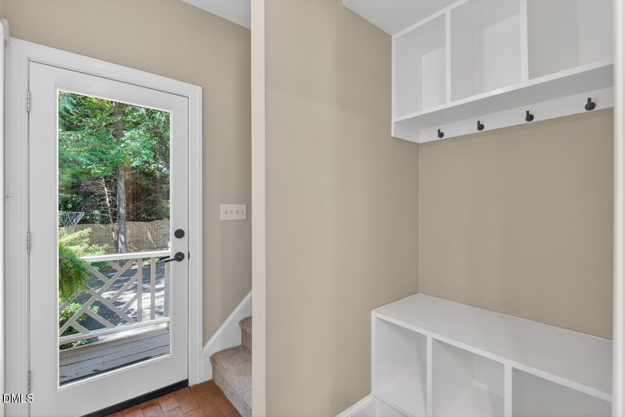 32 Chippers Way Durham, NC 27705 - Photo 26 of 40