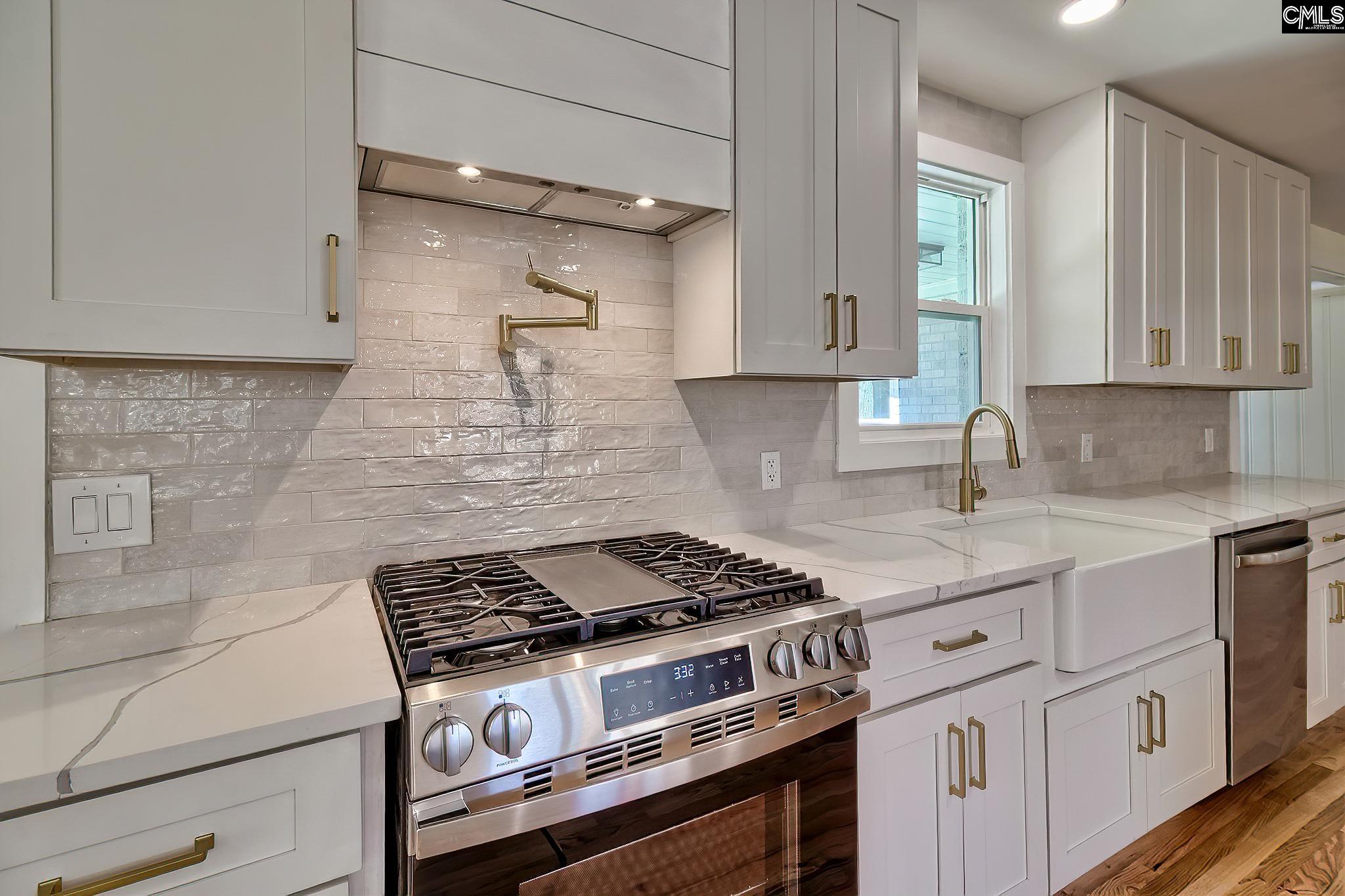 900 M Avenue Cayce, SC 29033 - Photo 6 of 29