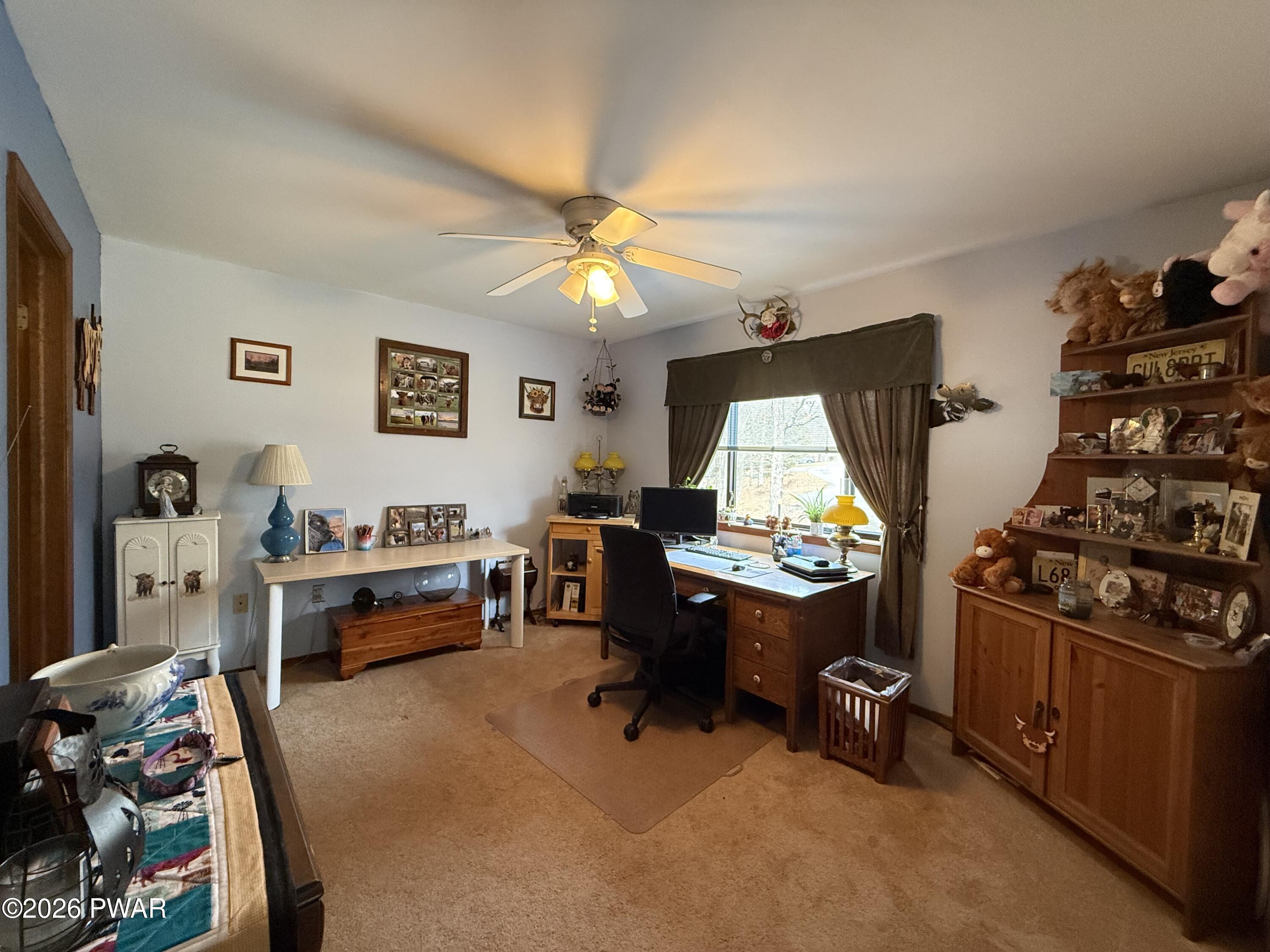 222 Bindale Road Tamiment, PA 18371 - Photo 20 of 33