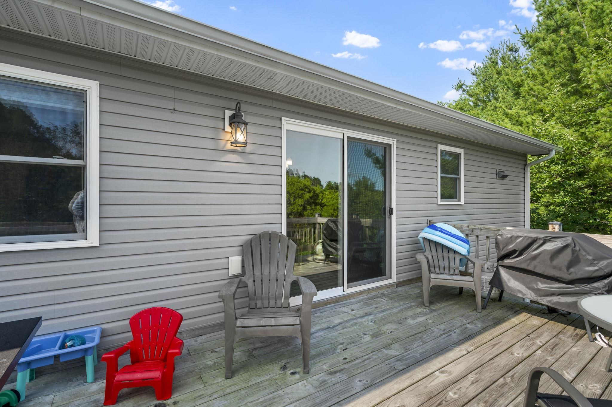6345 East Lincoln Road Cedar, MI 49621 - Photo 27 of 31 1950612-816fa39b-931d-49d3-a63d-13e3fc6521eb.JPG