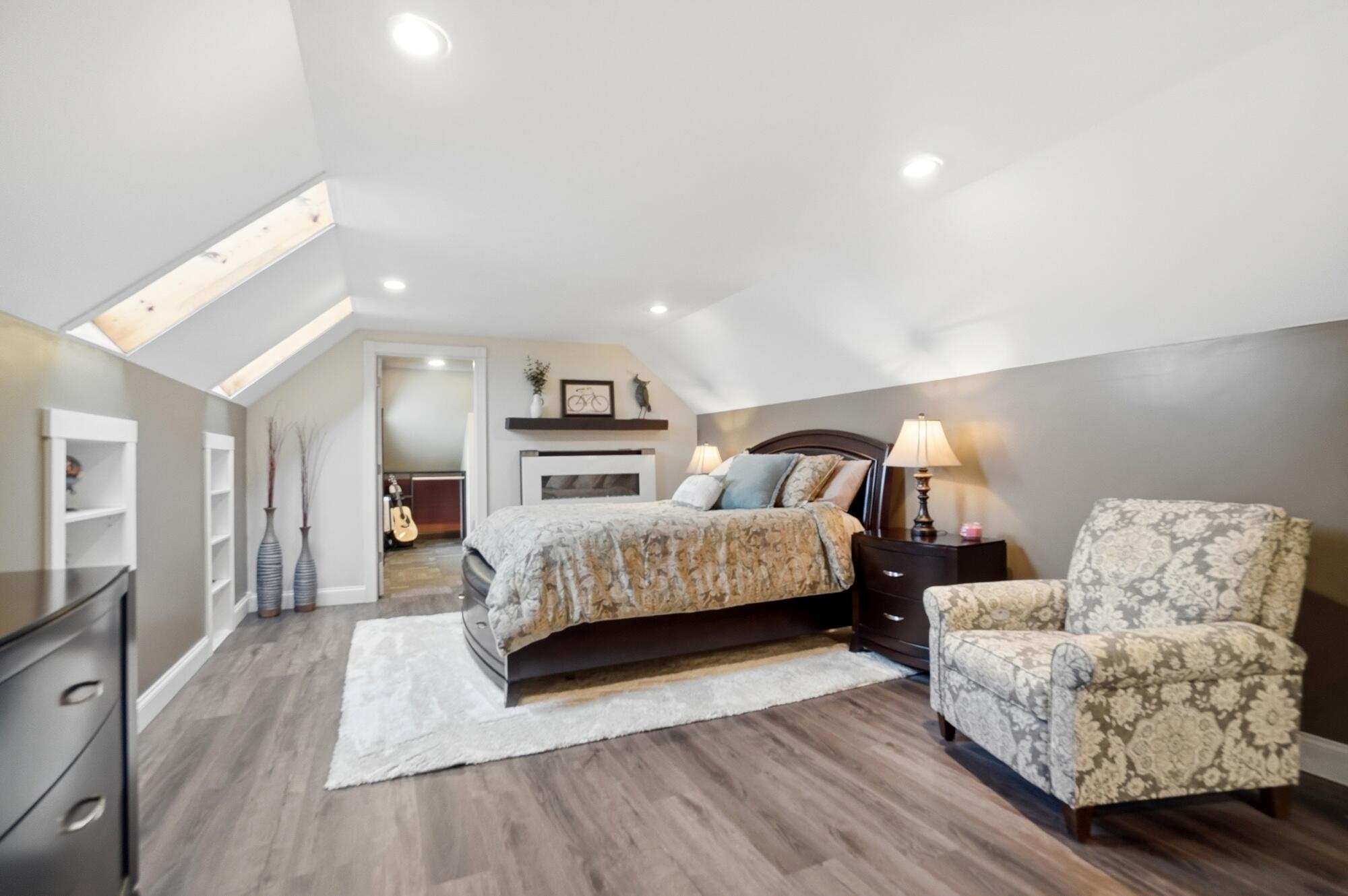 5266 Kittle Road Celina, OH 45822 - Photo 34 of 87 Gallery Image 34