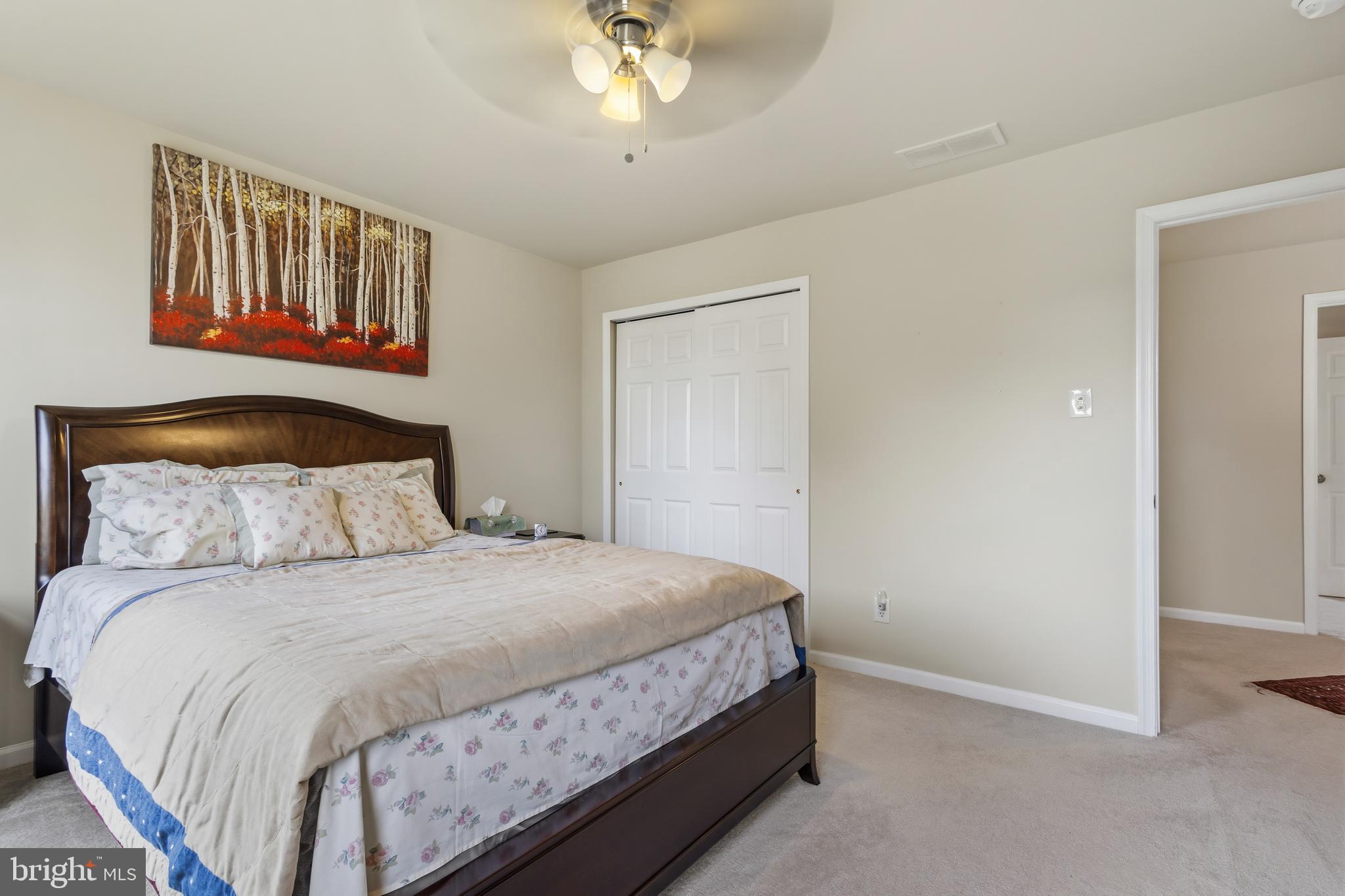 728 Farmhouse Road Mickleton, NJ 08056 - Photo 38 of 59