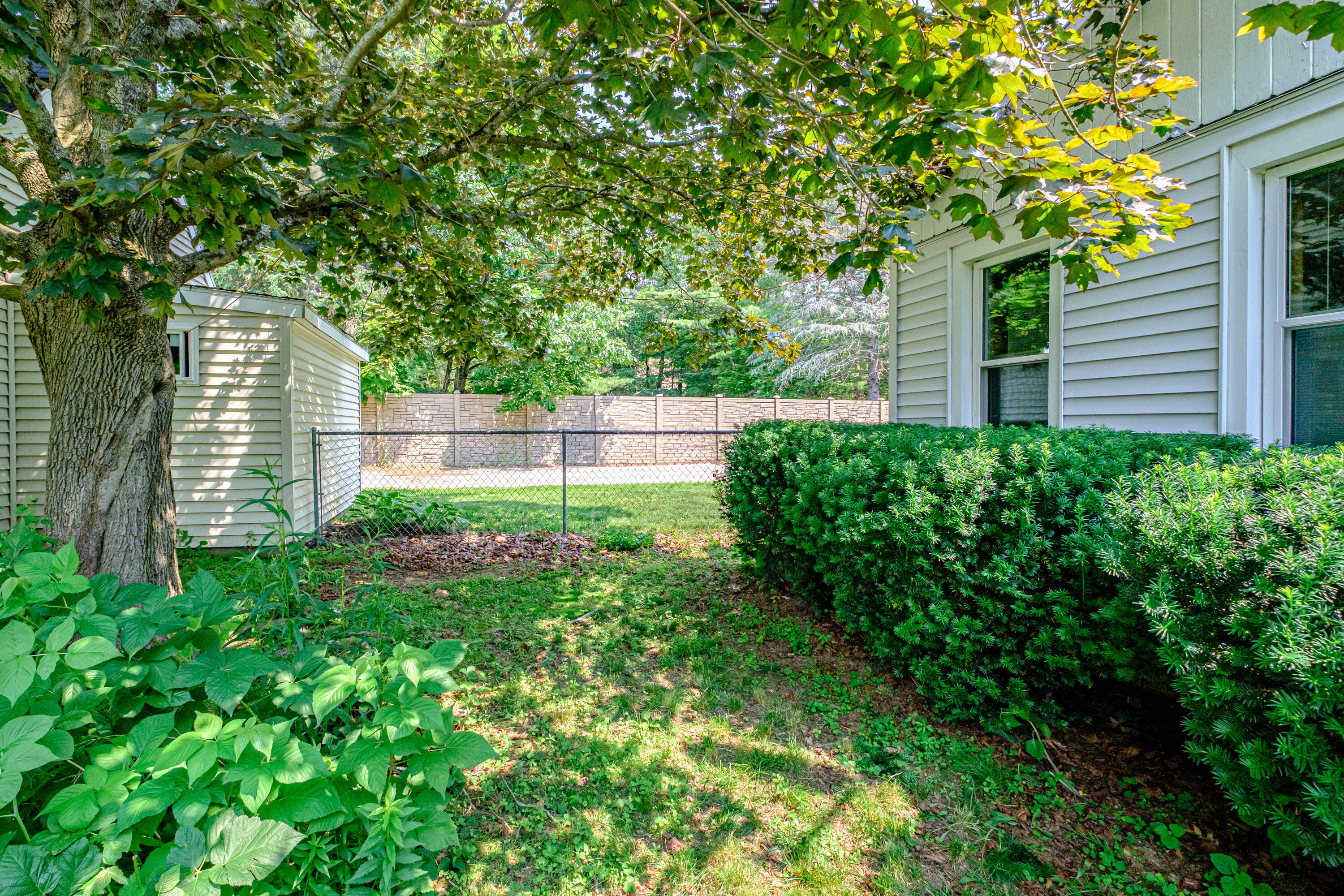 7 Preston Drive Cumberland, ME 04021 - Photo 59 of 70 20250703gp-61069