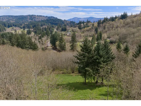 $345,000 | 182 White Dog Road, Washougal, WA 98671