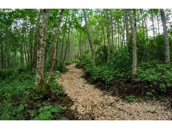 $345,000 | 182 White Dog Road, Washougal, WA 98671