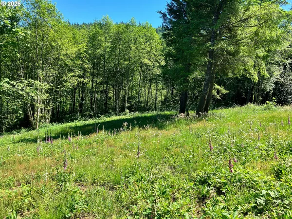 $345,000 | 182 White Dog Road, Washougal, WA 98671