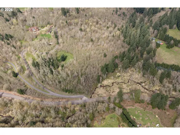 $345,000 | 182 White Dog Road, Washougal, WA 98671