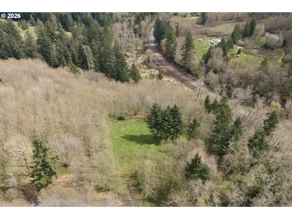 $345,000 | 182 White Dog Road, Washougal, WA 98671