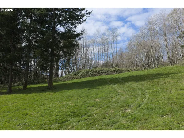 $345,000 | 182 White Dog Road, Washougal, WA 98671