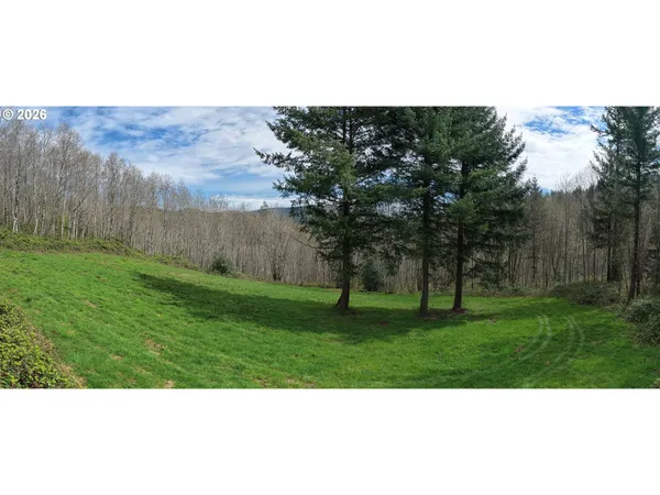 $345,000 | 182 White Dog Road, Washougal, WA 98671