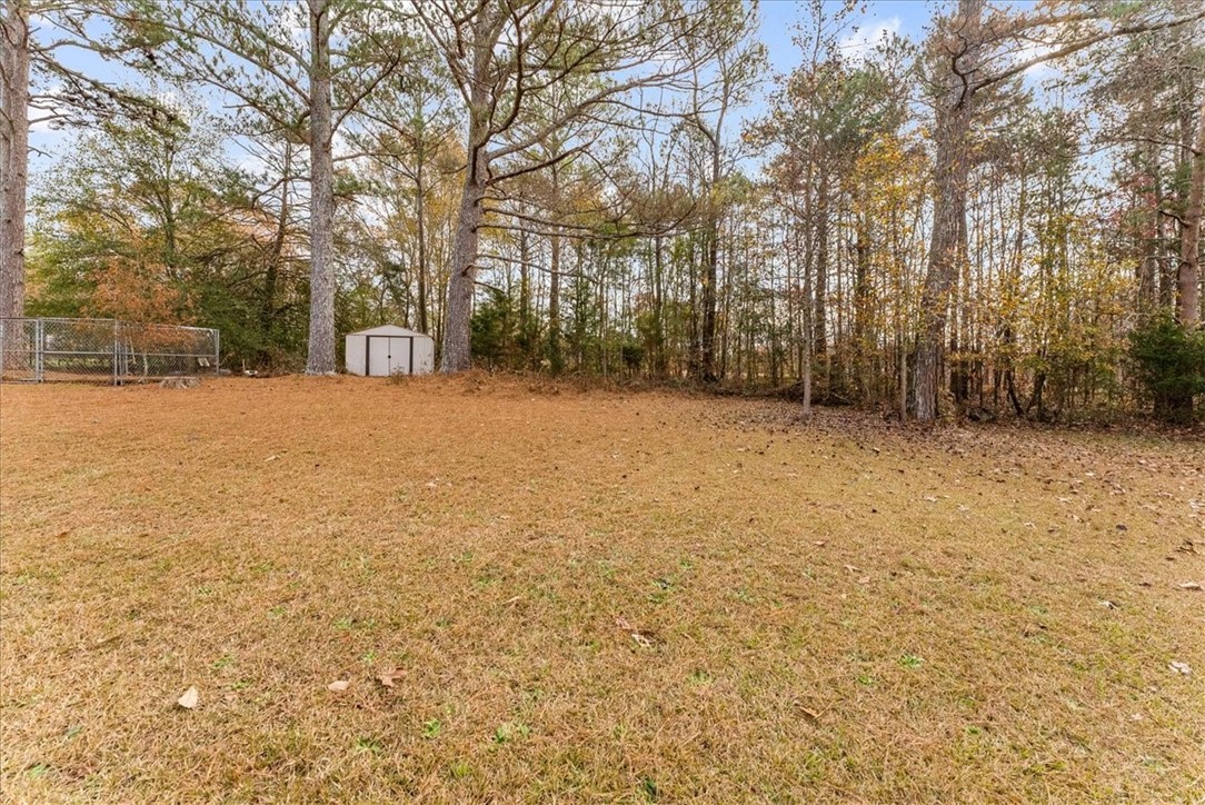 135 Earls Mill Road Seneca, SC 29678 - Photo 34 of 37 Gallery Image 34