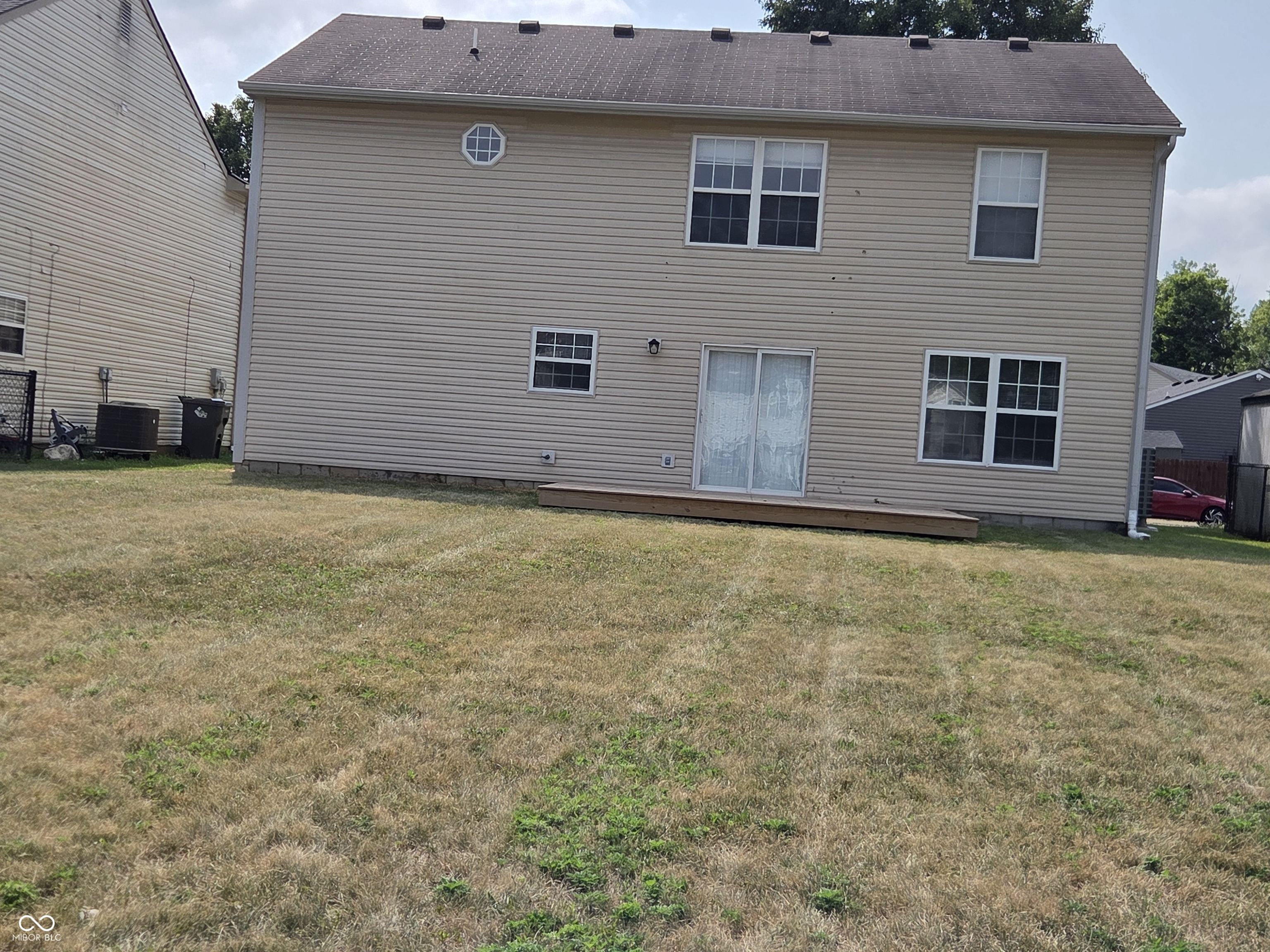 5341 Melbourne Road Indianapolis, IN 46228 - Photo 22 of 23