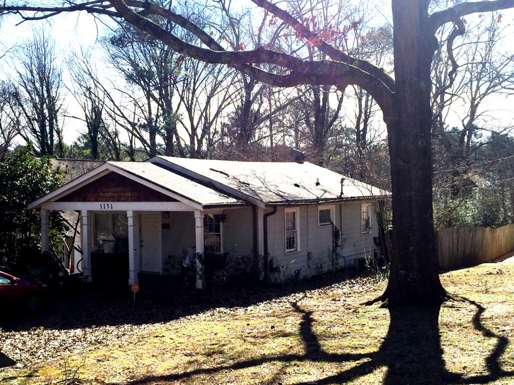 3151 Alston Drive Decatur, GA 30032 - Photo 1 of 1