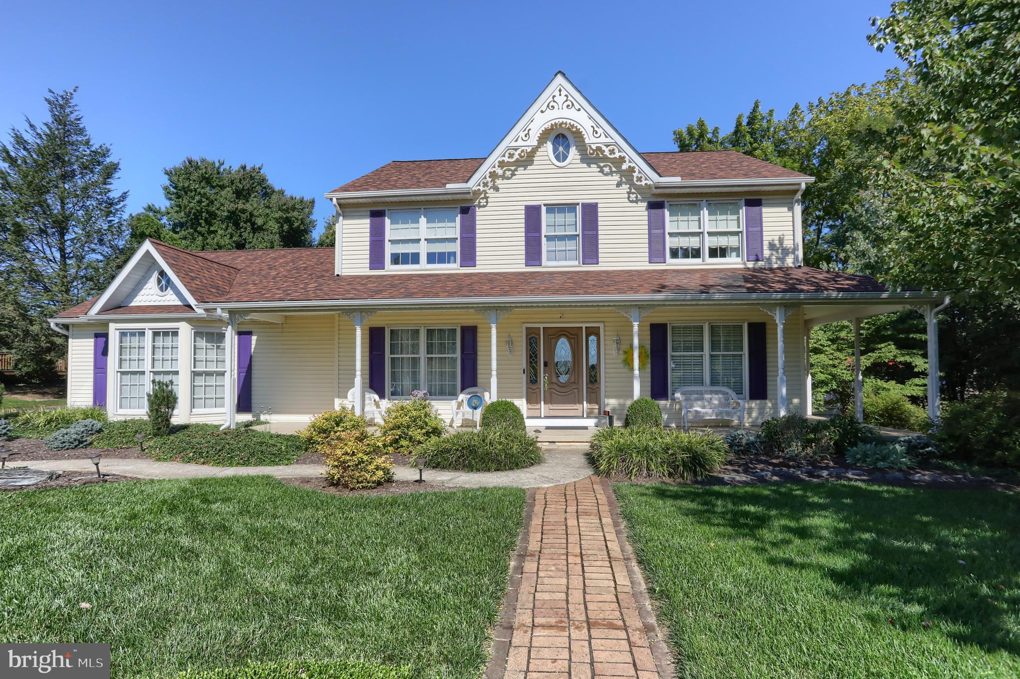 1969 Millport Road Lancaster, PA 17602 - Photo 1 of 48 Gallery Image 1