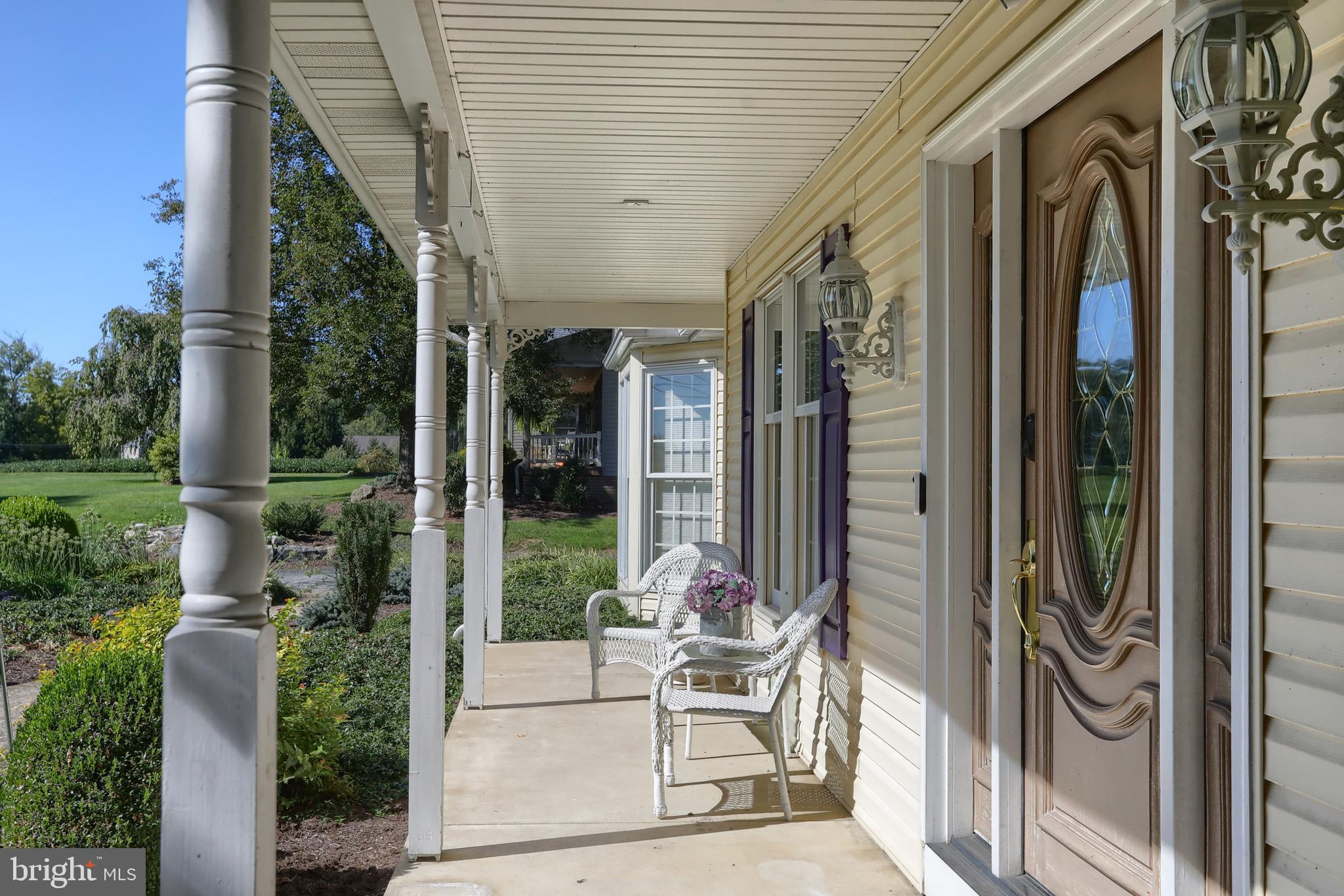 1969 Millport Road Lancaster, PA 17602 - Photo 12 of 48 Gallery Image 12
