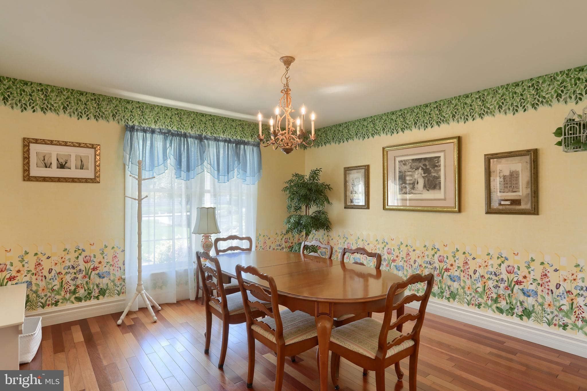 1969 Millport Road Lancaster, PA 17602 - Photo 15 of 48 Gallery Image 15