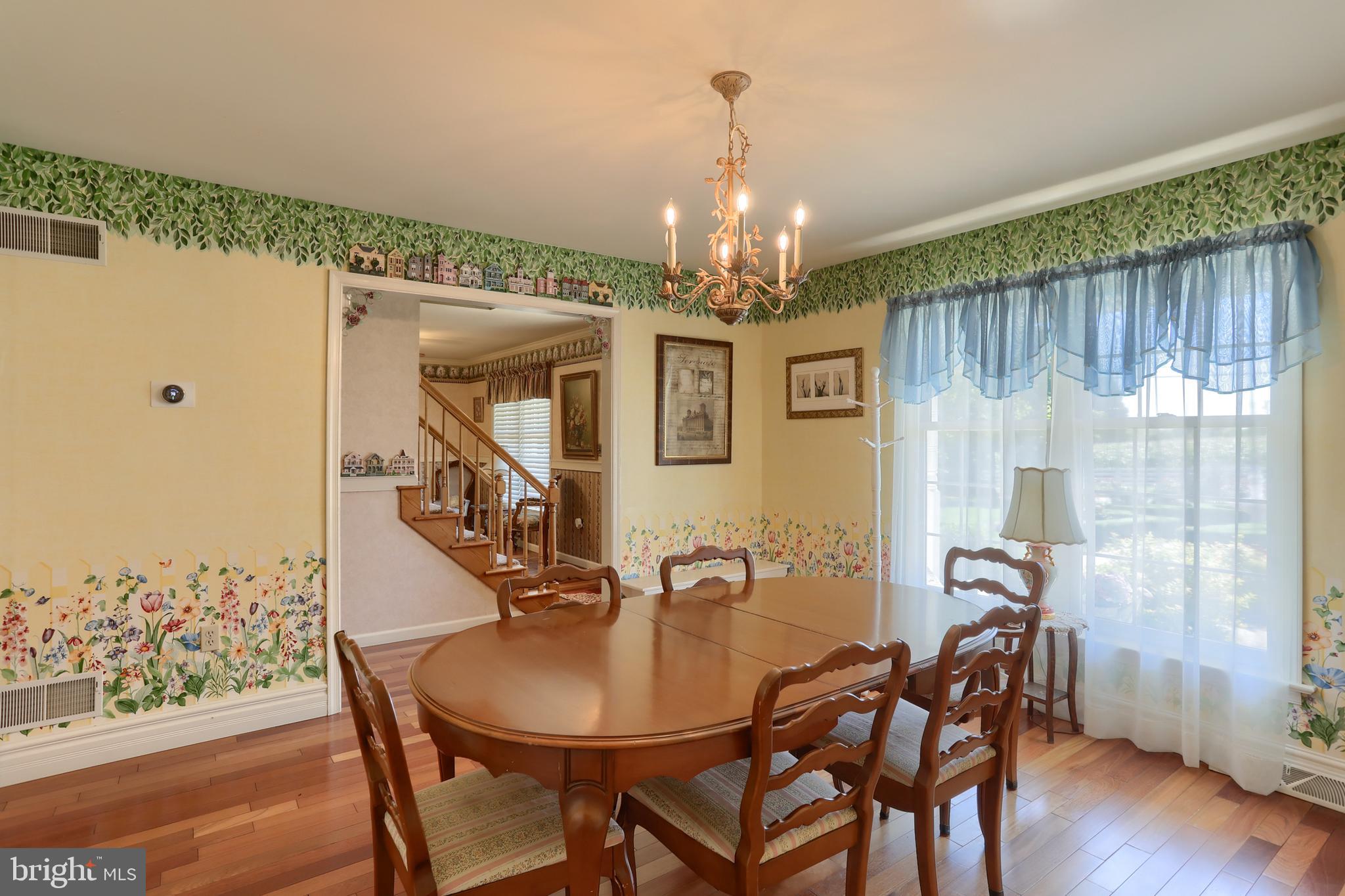 1969 Millport Road Lancaster, PA 17602 - Photo 16 of 48 Gallery Image 16