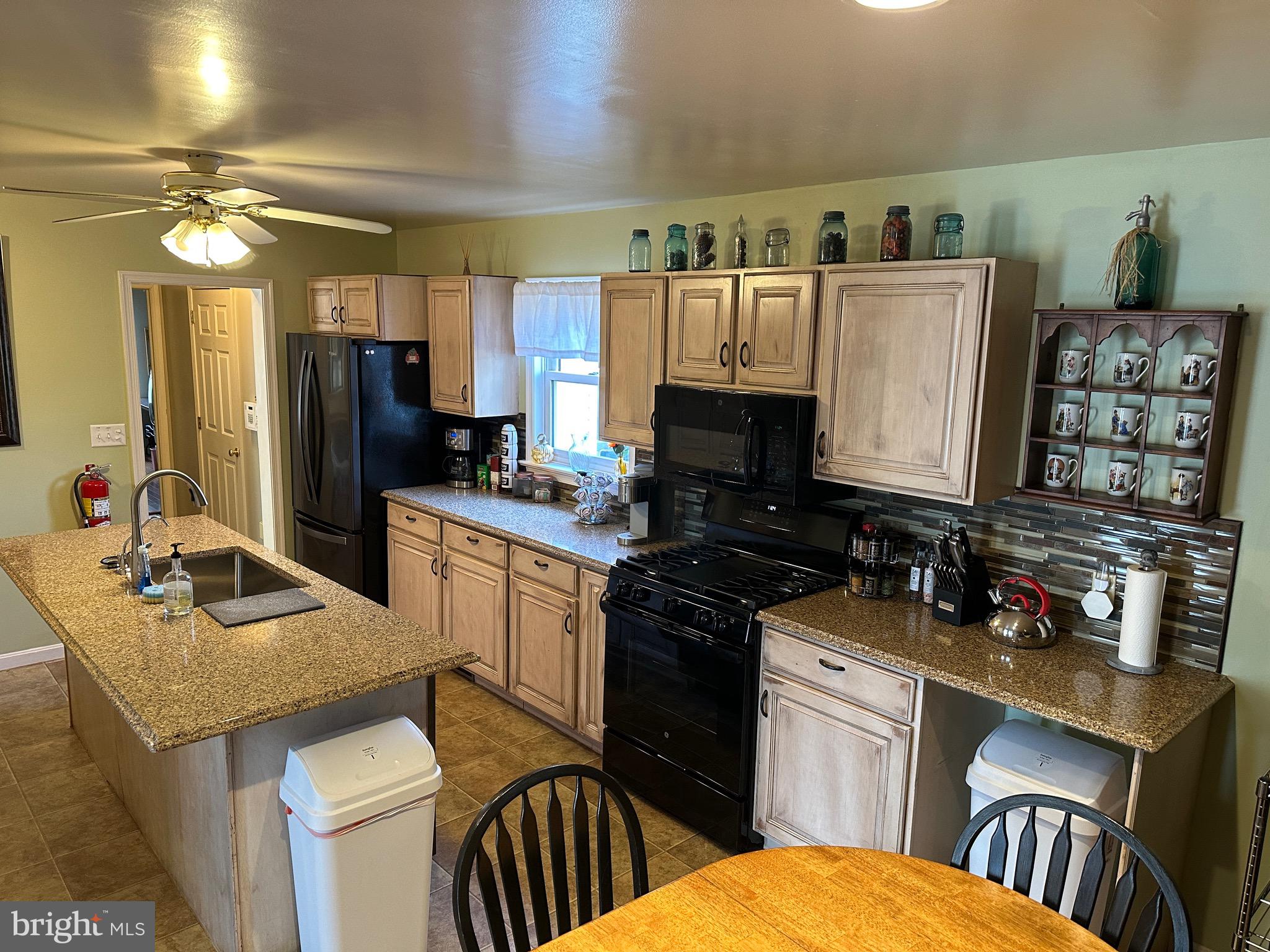 1969 Millport Road Lancaster, PA 17602 - Photo 2 of 48 Gallery Image 2