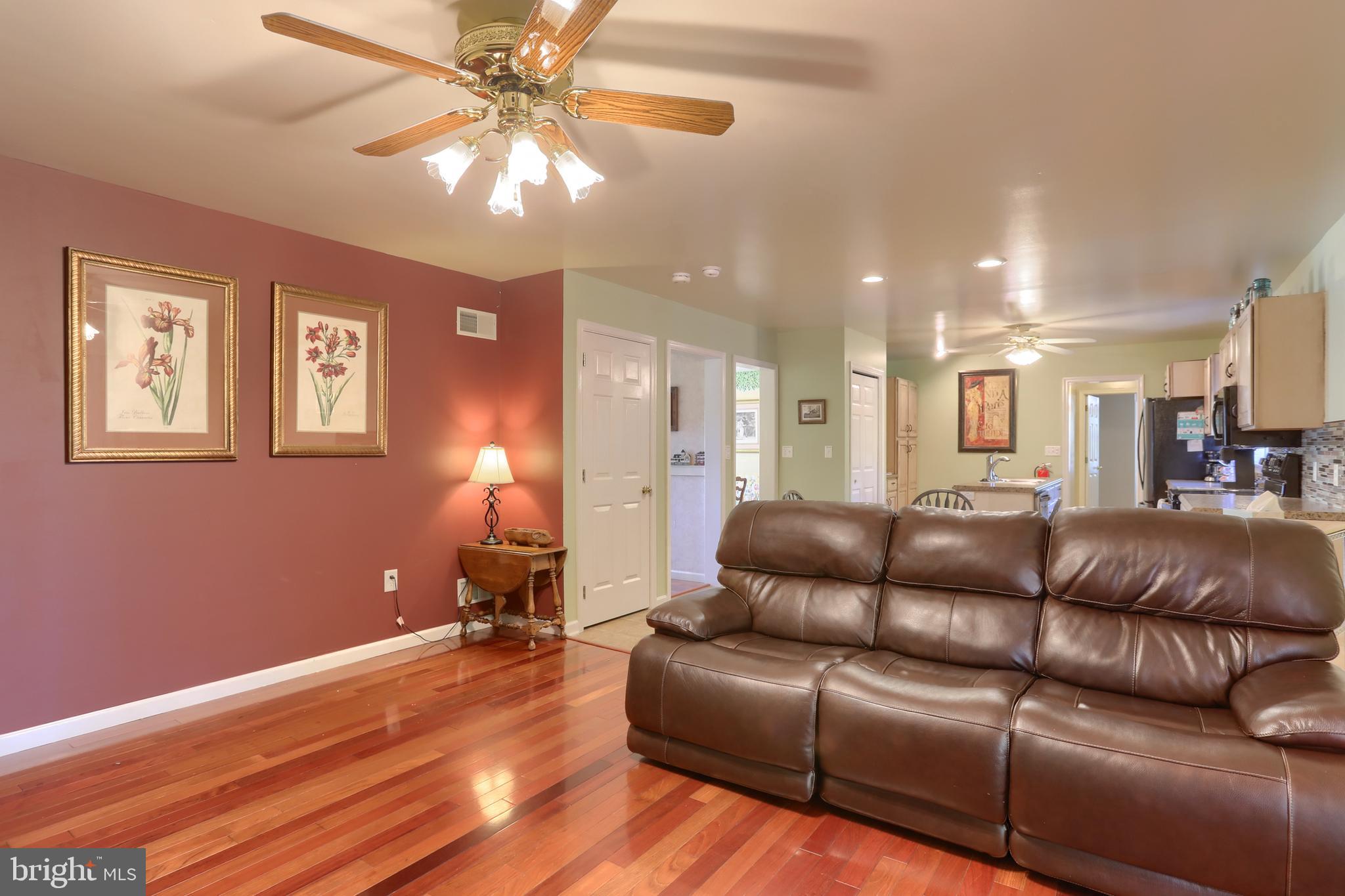 1969 Millport Road Lancaster, PA 17602 - Photo 21 of 48 Gallery Image 21