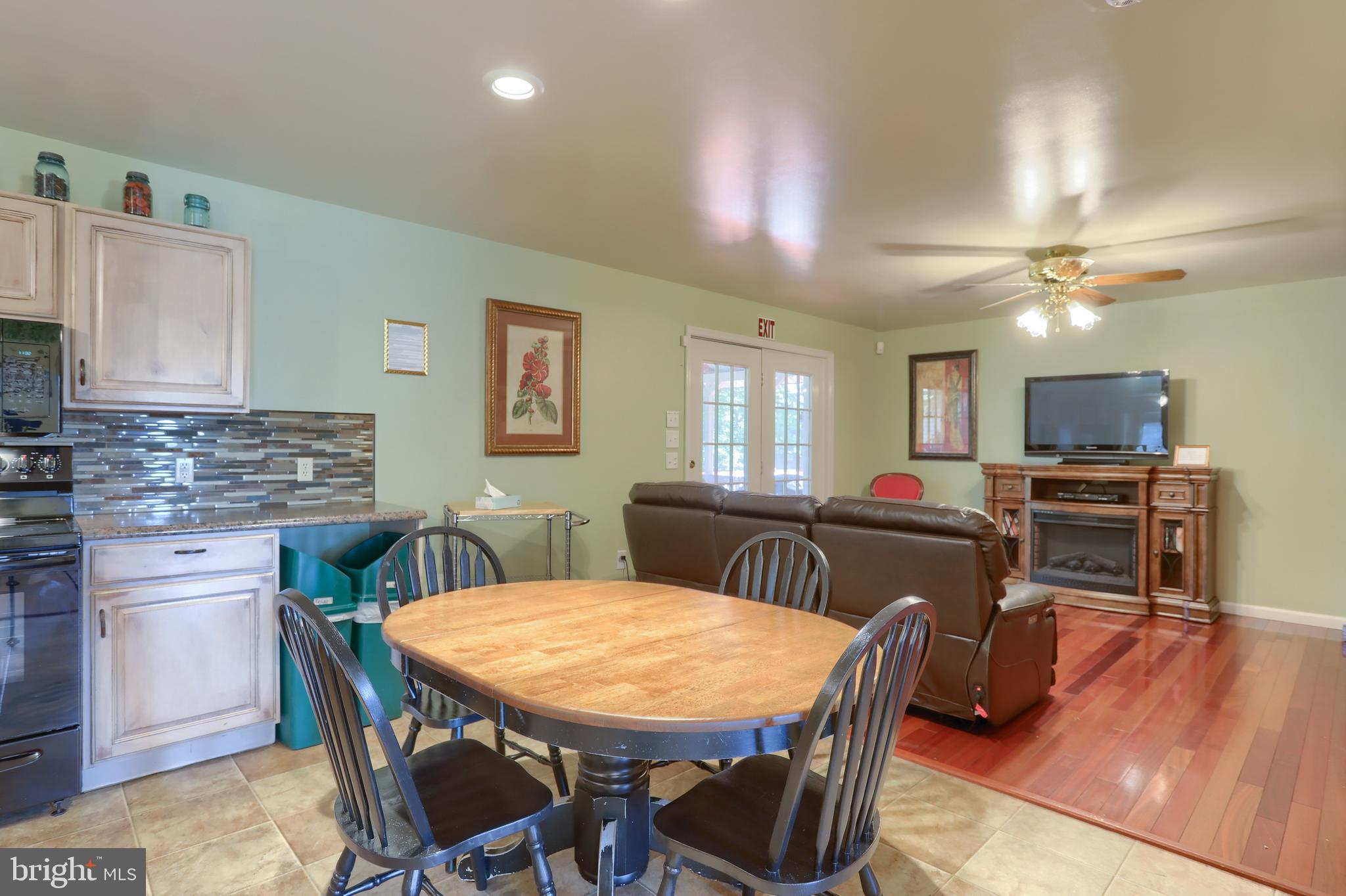 1969 Millport Road Lancaster, PA 17602 - Photo 22 of 48 Gallery Image 22