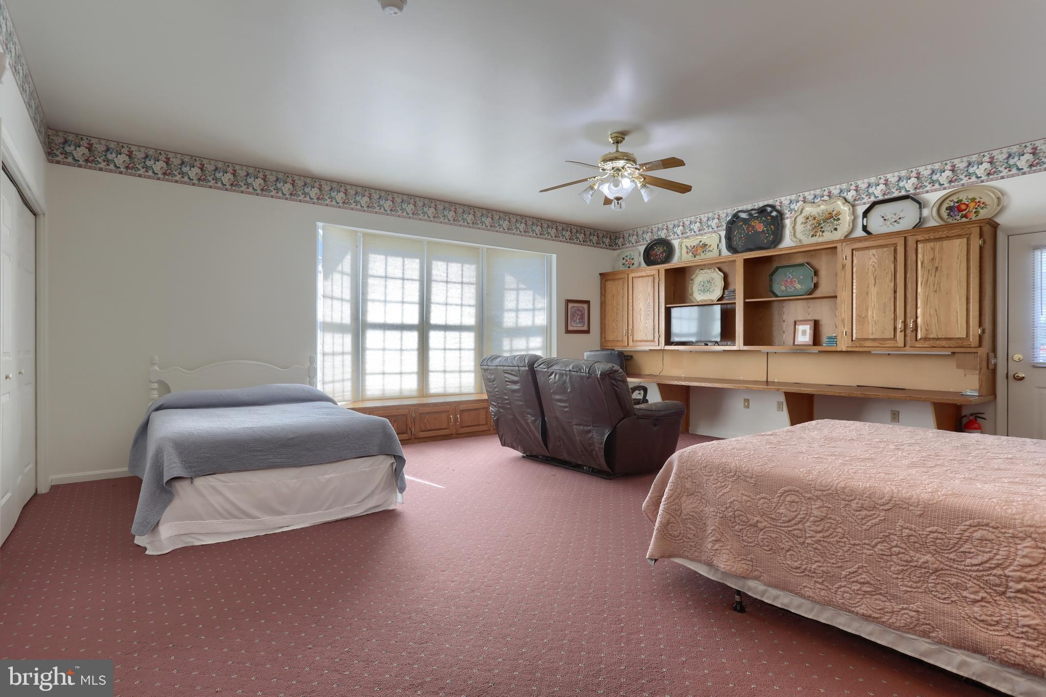 1969 Millport Road Lancaster, PA 17602 - Photo 25 of 48 Gallery Image 25