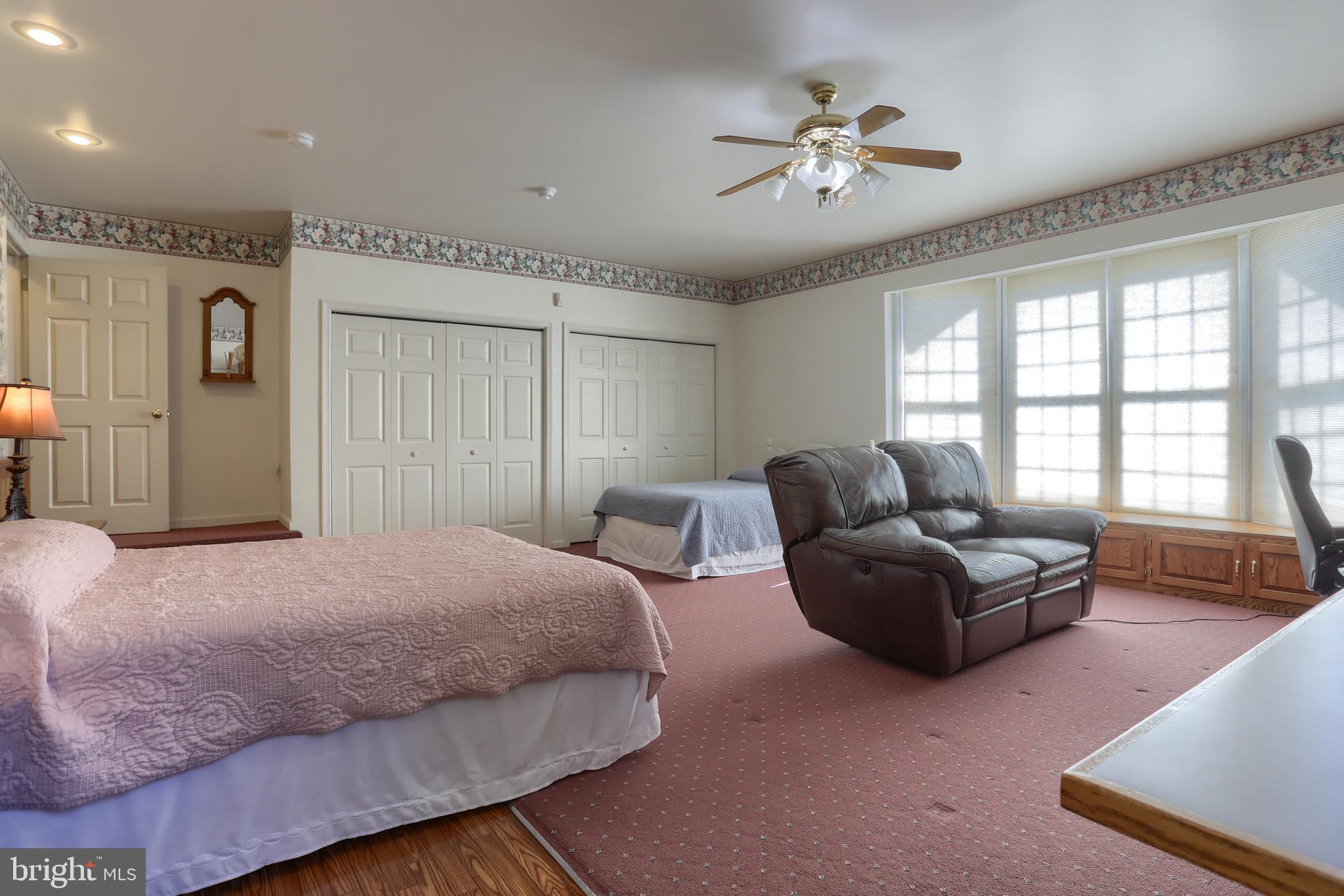 1969 Millport Road Lancaster, PA 17602 - Photo 26 of 48 Gallery Image 26