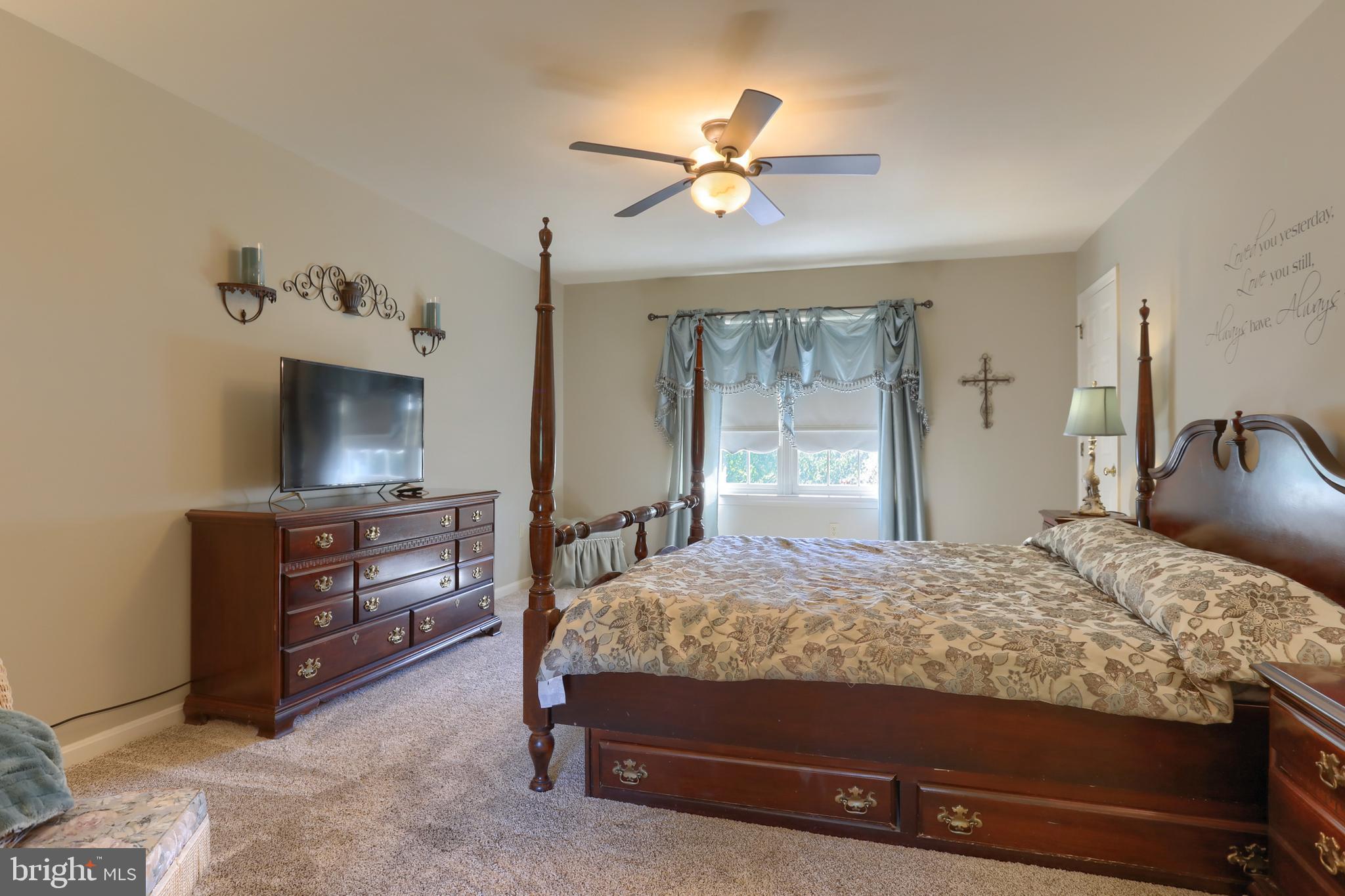 1969 Millport Road Lancaster, PA 17602 - Photo 28 of 48 Gallery Image 28