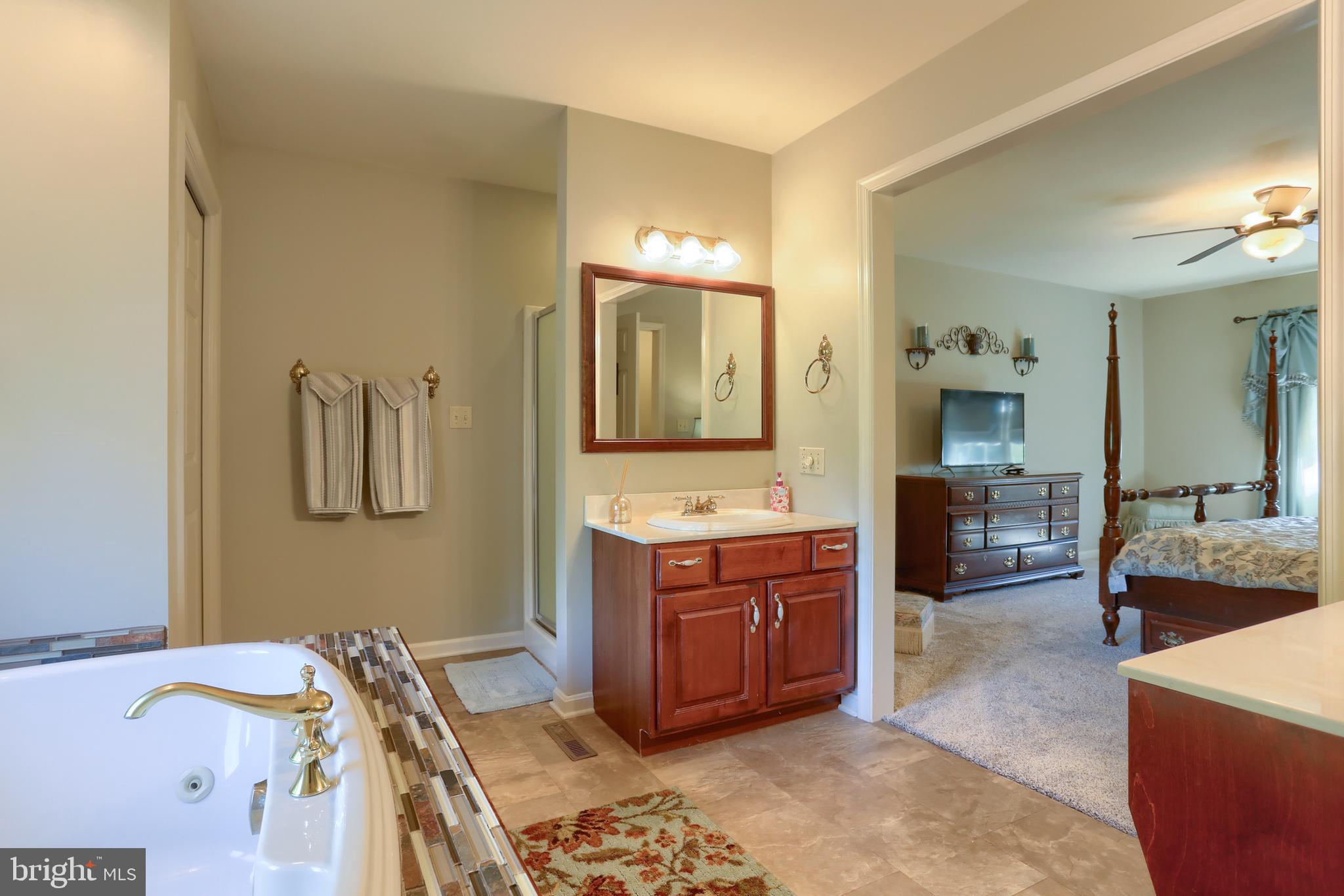 1969 Millport Road Lancaster, PA 17602 - Photo 31 of 48 Gallery Image 31