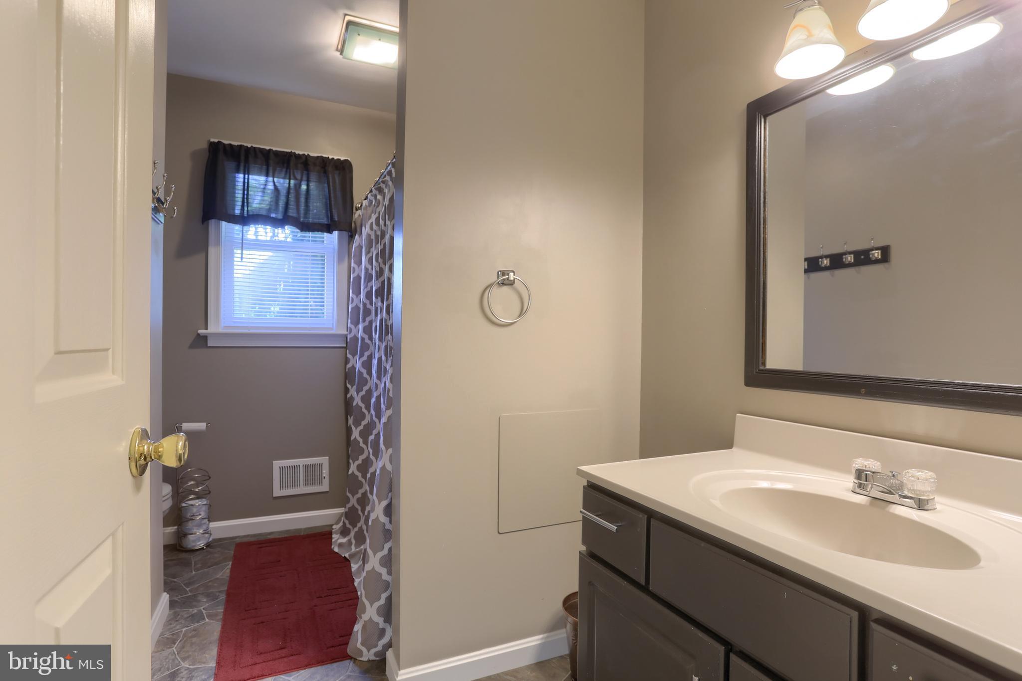 1969 Millport Road Lancaster, PA 17602 - Photo 33 of 48 Gallery Image 33