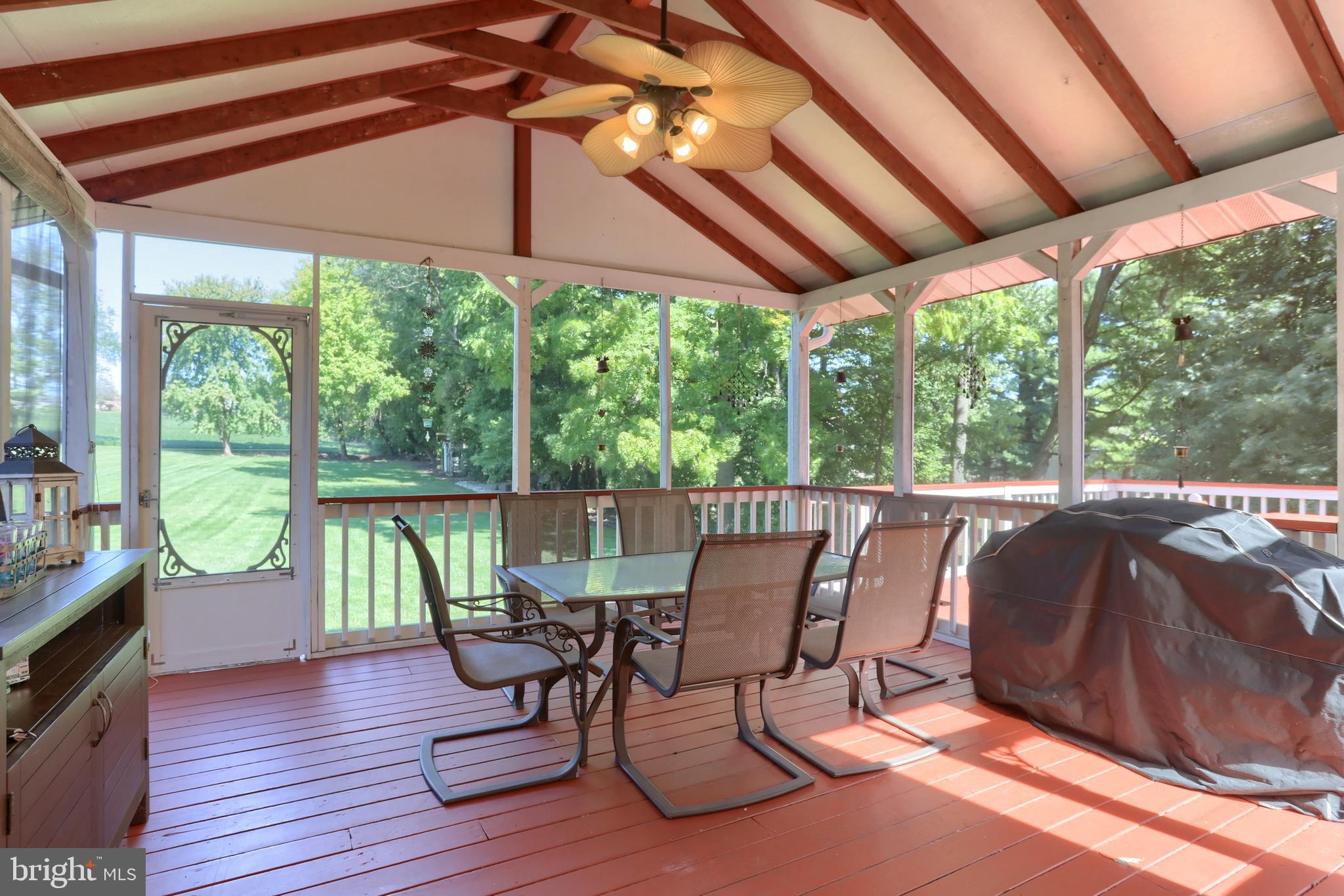 1969 Millport Road Lancaster, PA 17602 - Photo 36 of 48 Gallery Image 36