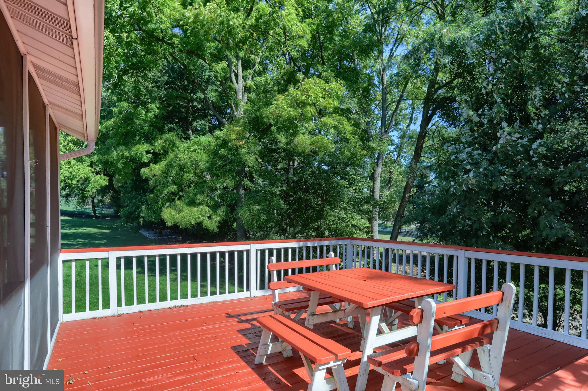 1969 Millport Road Lancaster, PA 17602 - Photo 37 of 48 Gallery Image 37