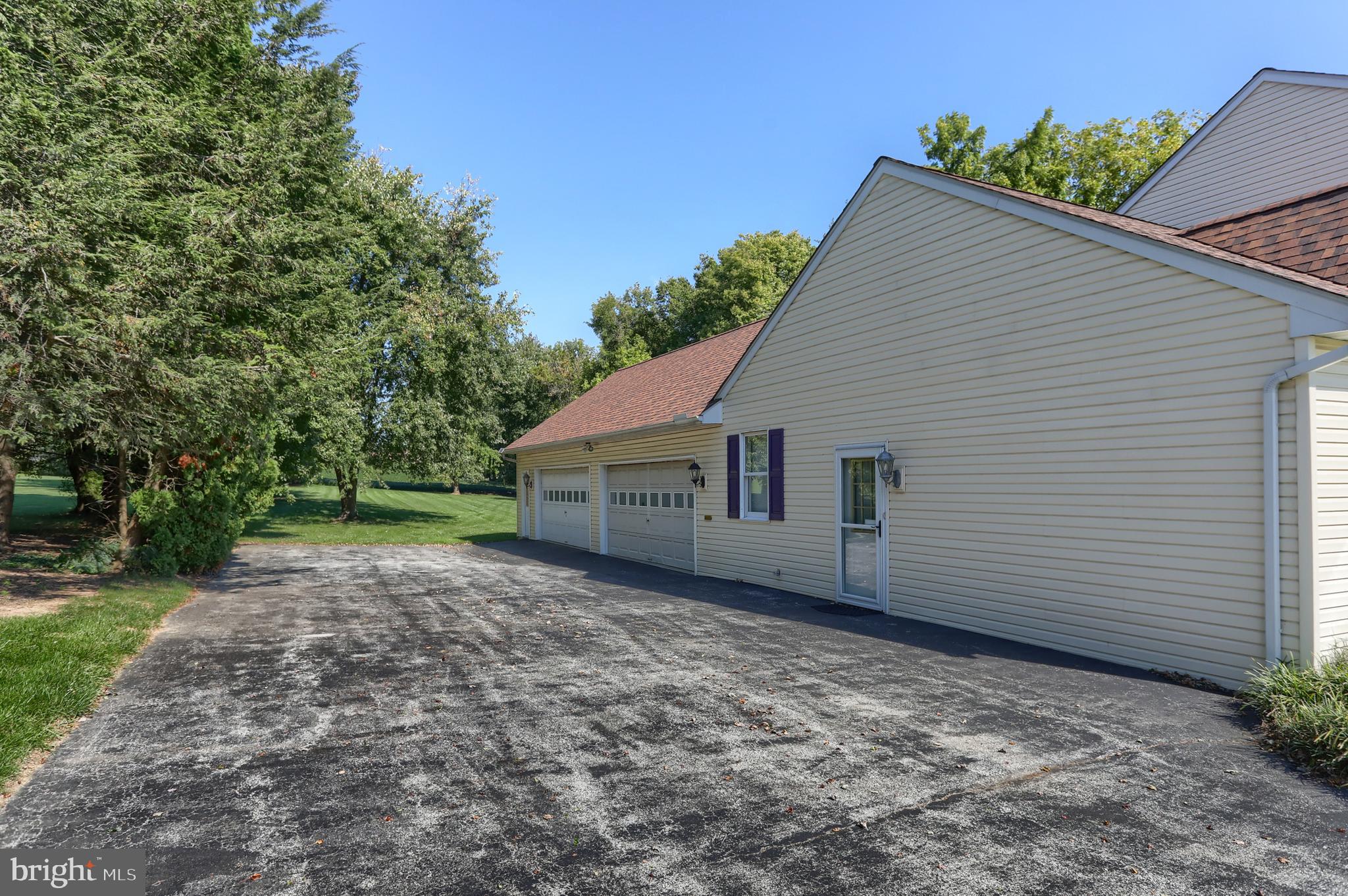 1969 Millport Road Lancaster, PA 17602 - Photo 38 of 48 Gallery Image 38