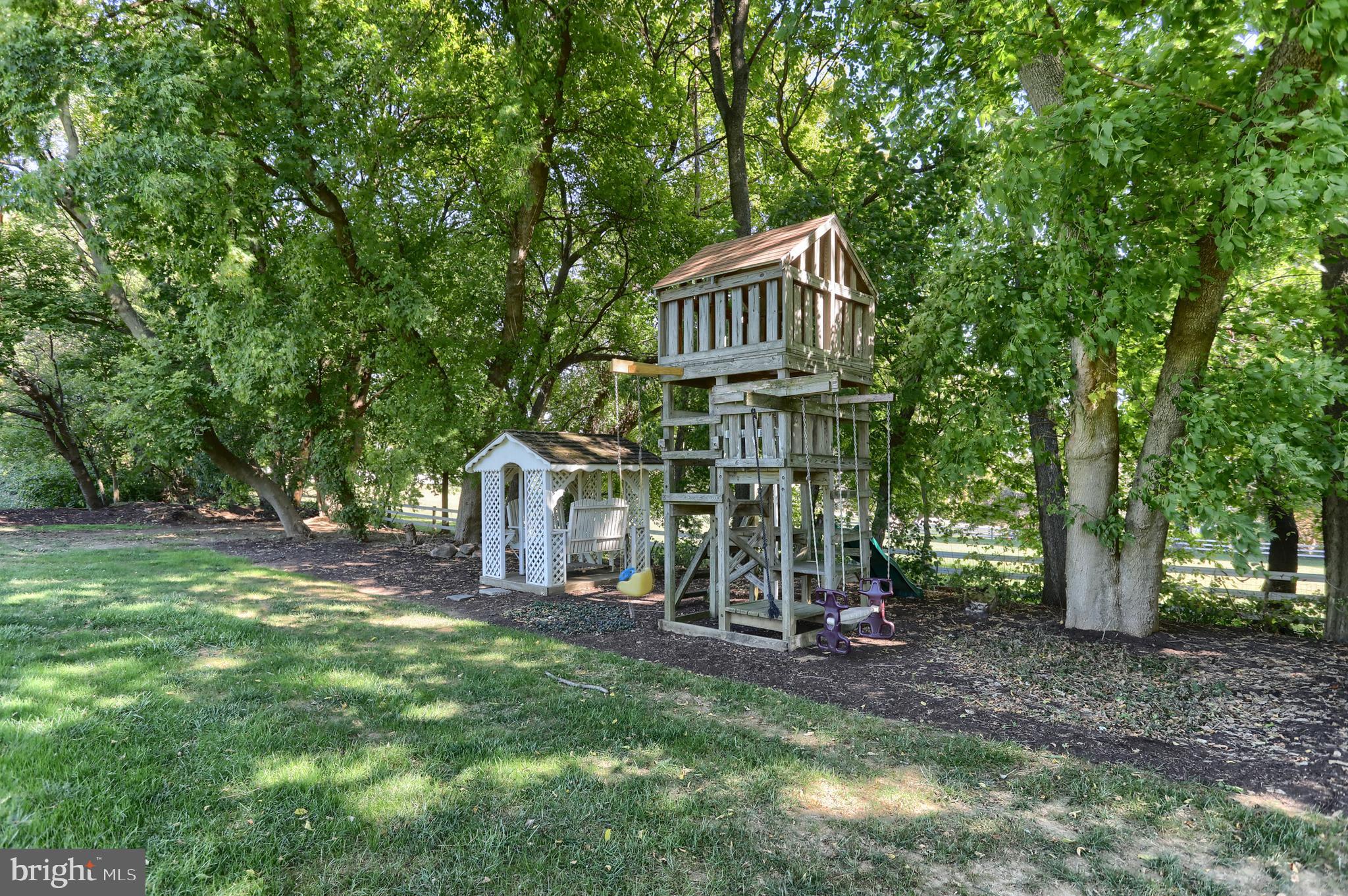 1969 Millport Road Lancaster, PA 17602 - Photo 40 of 48 Gallery Image 40