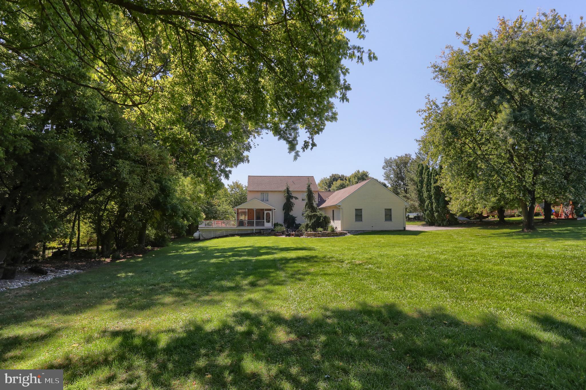 1969 Millport Road Lancaster, PA 17602 - Photo 41 of 48 Gallery Image 41