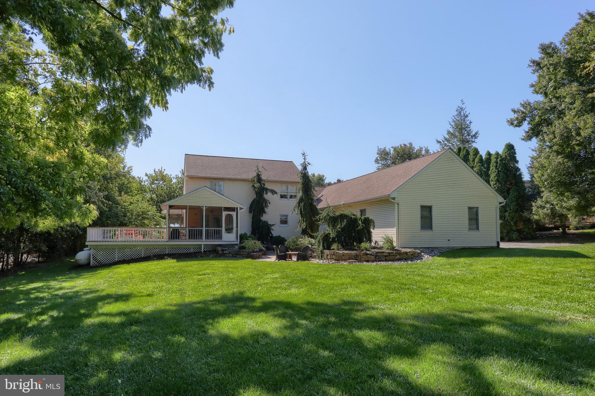 1969 Millport Road Lancaster, PA 17602 - Photo 42 of 48 Gallery Image 42