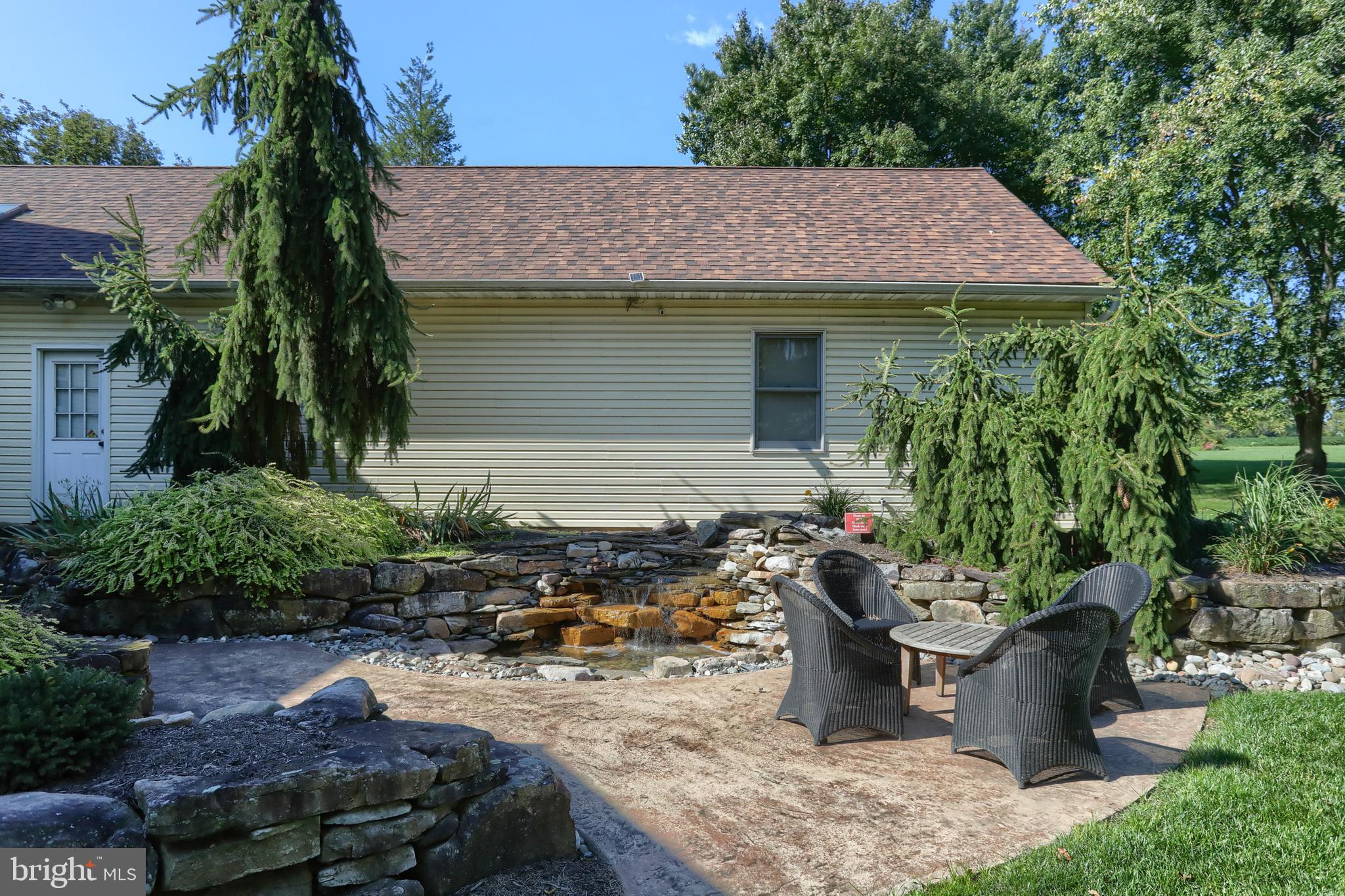 1969 Millport Road Lancaster, PA 17602 - Photo 43 of 48 Gallery Image 43