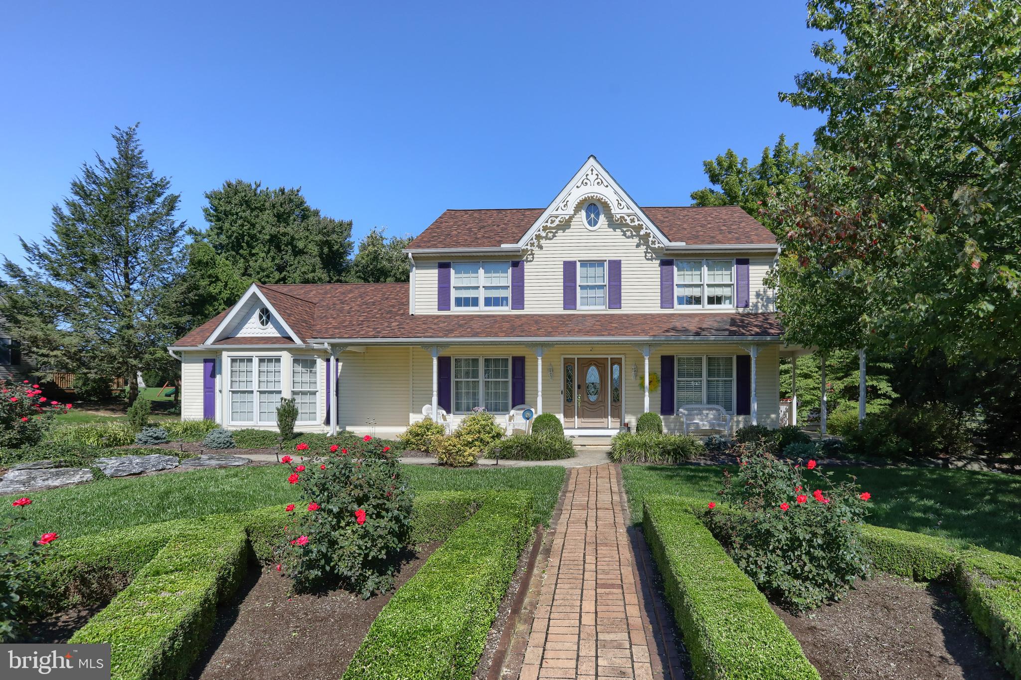 1969 Millport Road Lancaster, PA 17602 - Photo 6 of 48 Gallery Image 6